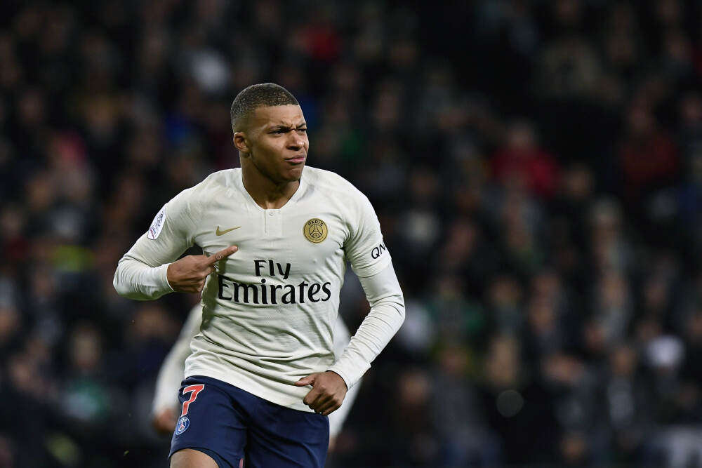 张家齐，天才少女，终有一别